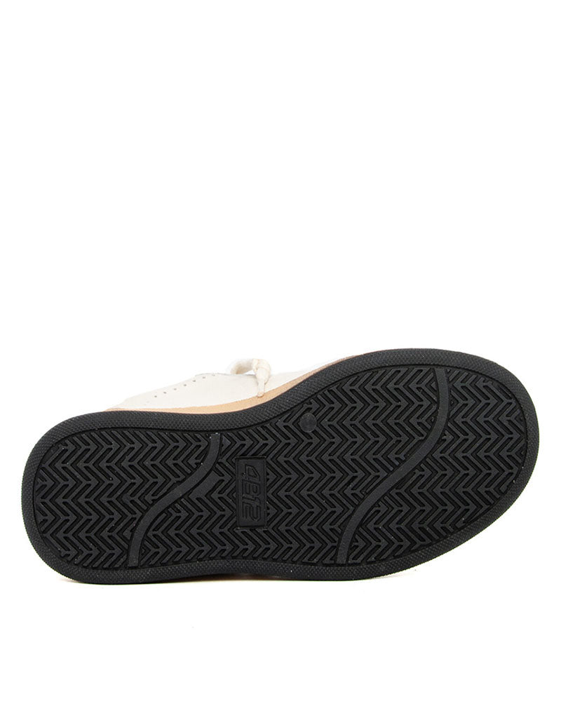 Baskets 4b12 women