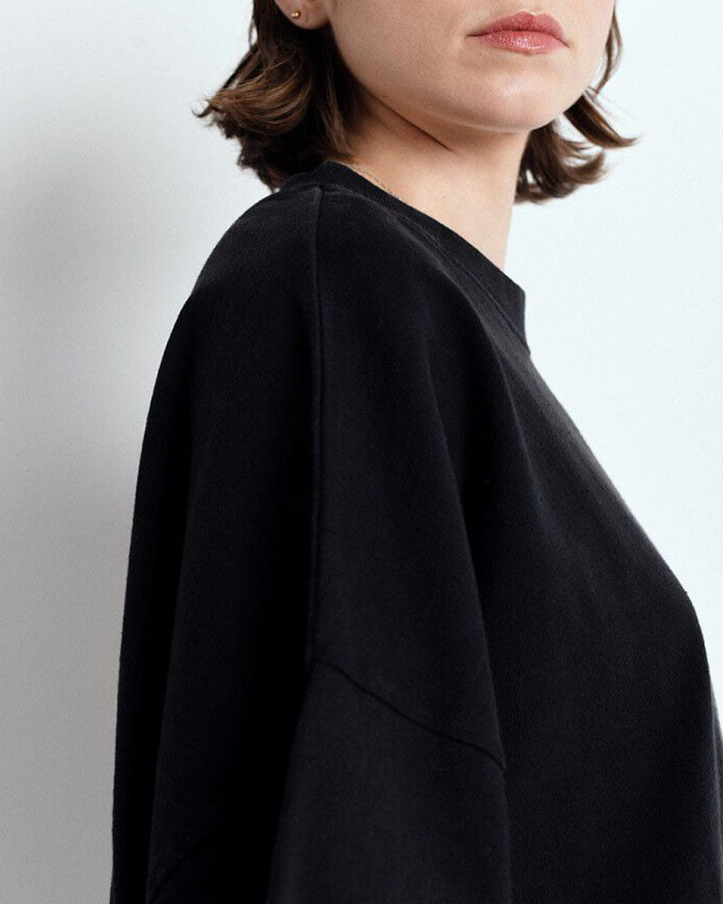 Tee shirt american vintage women