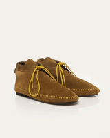 Derbies claris virot