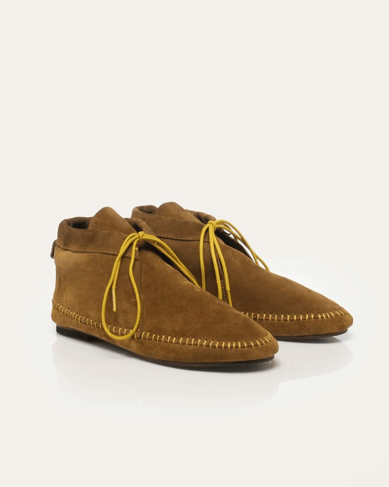 Derbies claris virot