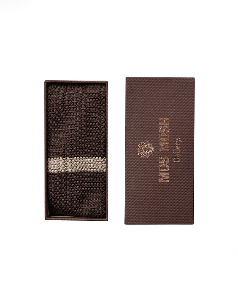 Boite cravate mos gallery