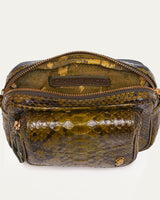 Sac claris virot