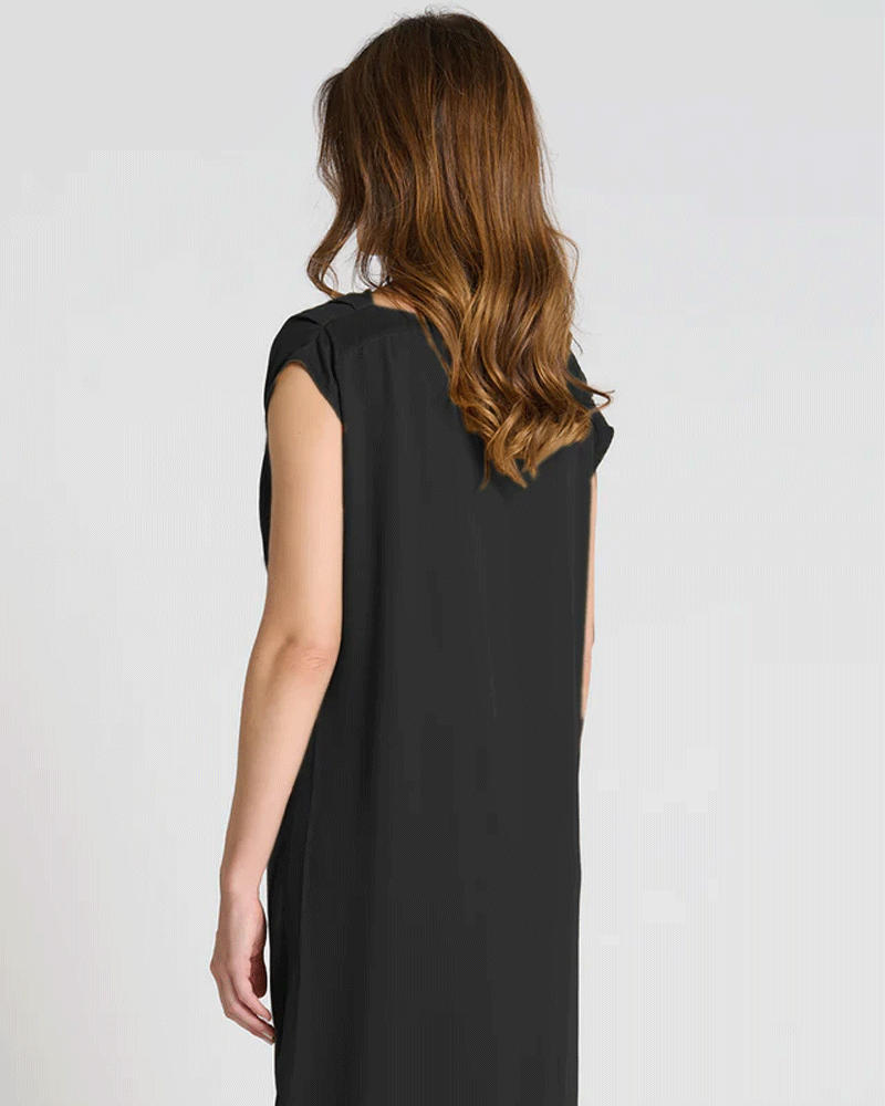 Robe hana san