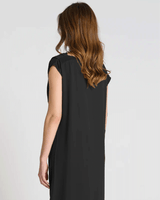 Robe hana san