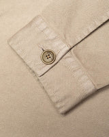 Veste nudie