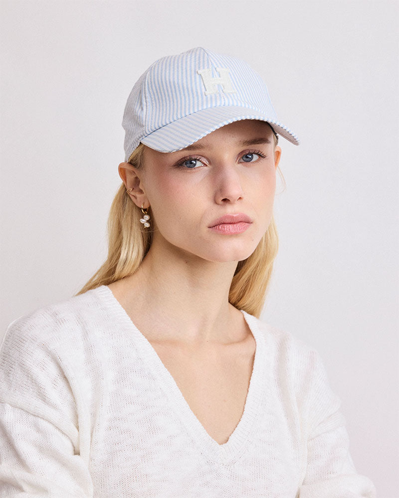 Casquette hartford men