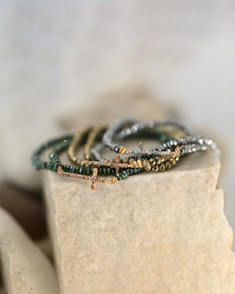 Bracelet lsonge
