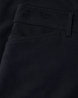 Pantalon sylva closed women