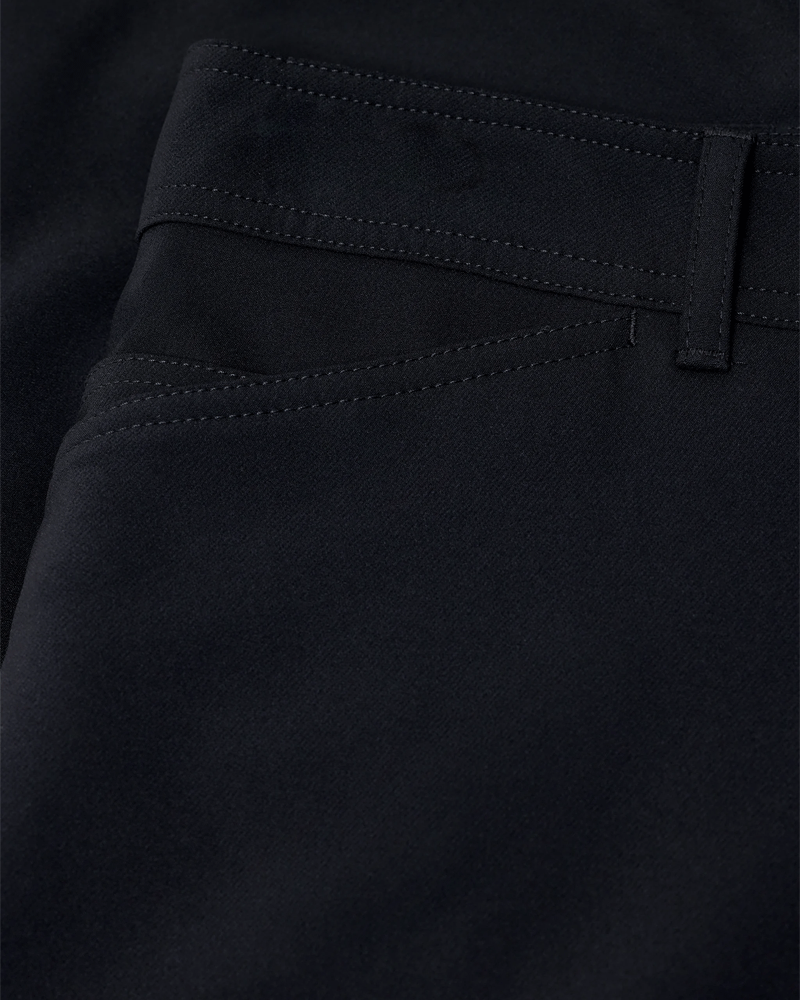 Pantalon sylva closed women