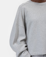 Sweat closed women