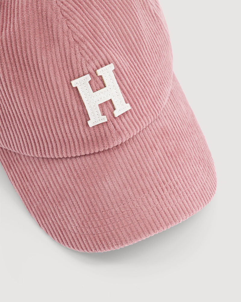 Casquette hartford men