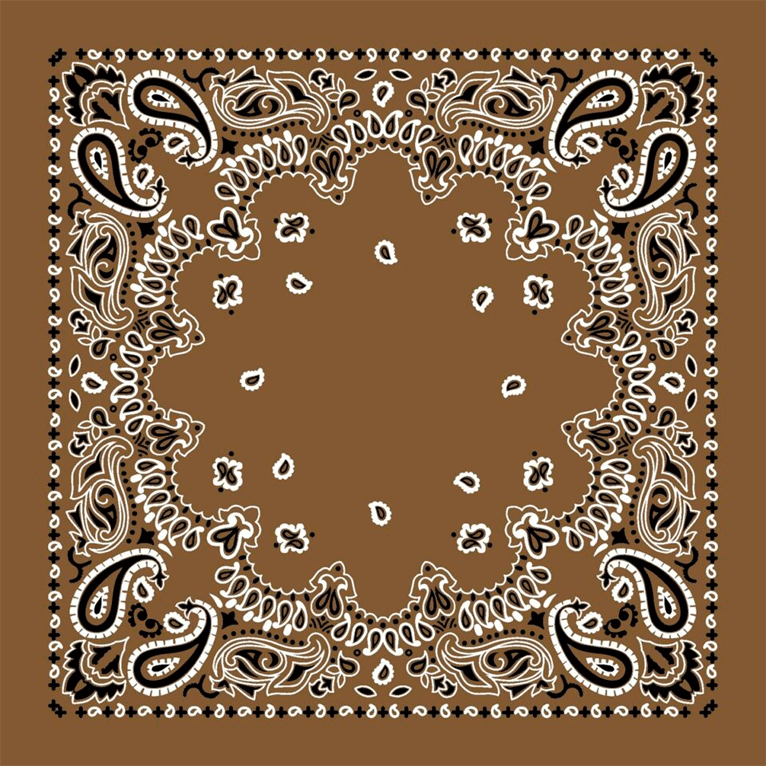 Foulard 59/59 destin