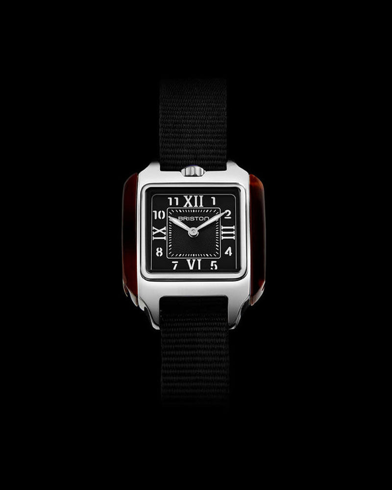 Montre kennedy hm briston