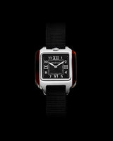 Montre kennedy hm briston