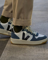 Baskets veja