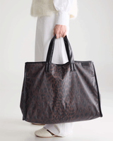 Sac hecky