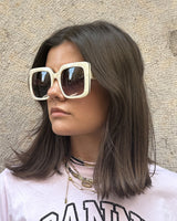 Lunettes iyu design