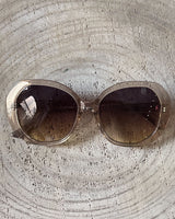Lunettes iyu design