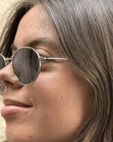 Lunettes lylane