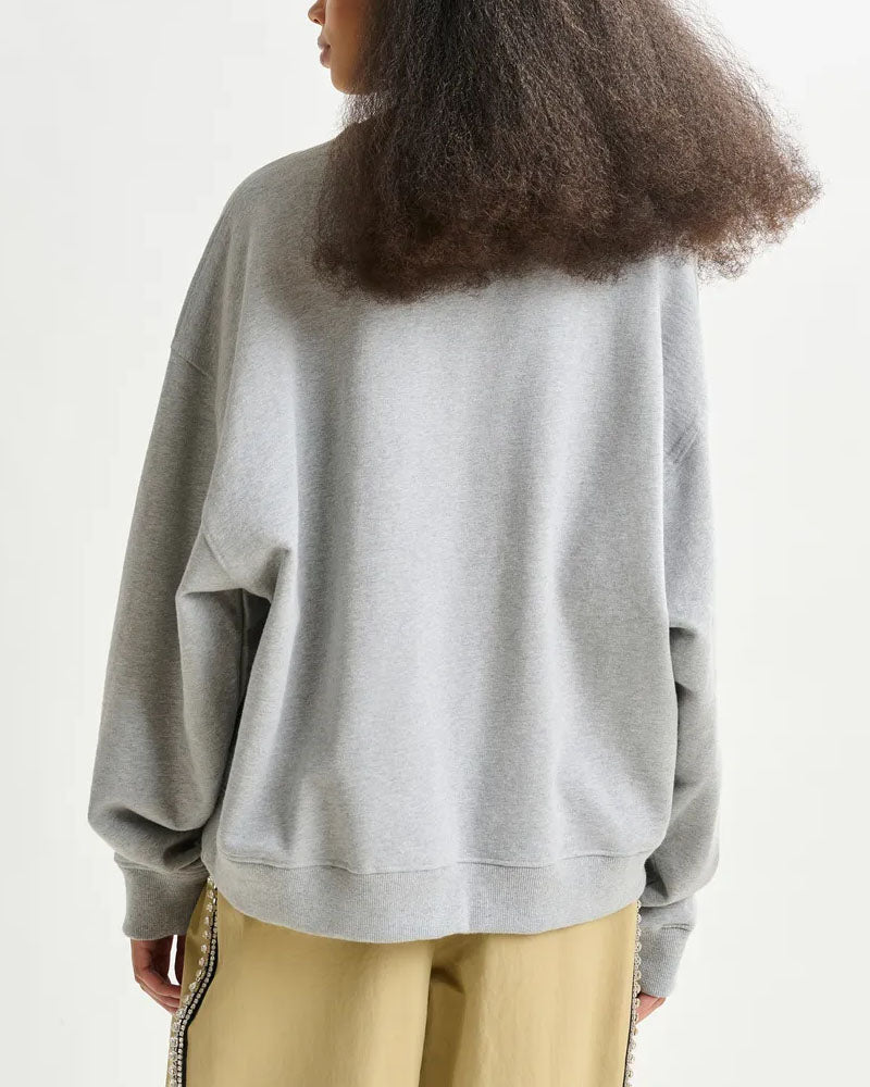 Sweat essentiel antwerp