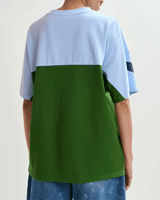 Tee shirt essentiel antwerp
