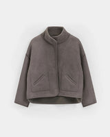 Veste jill