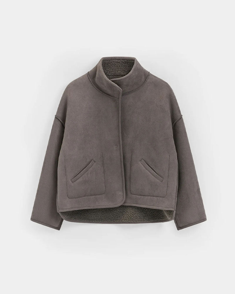 Veste jill