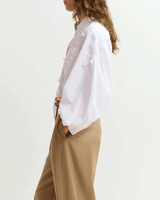 Chemise essentiel antwerp