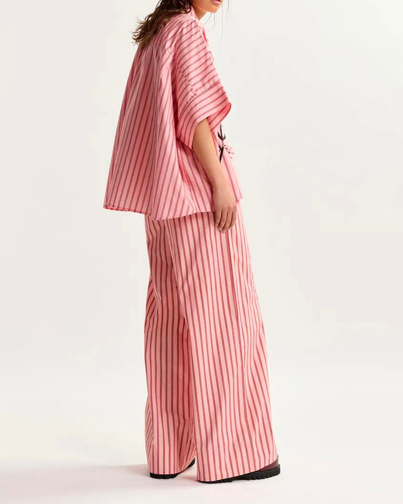 Chemise essentiel antwerp