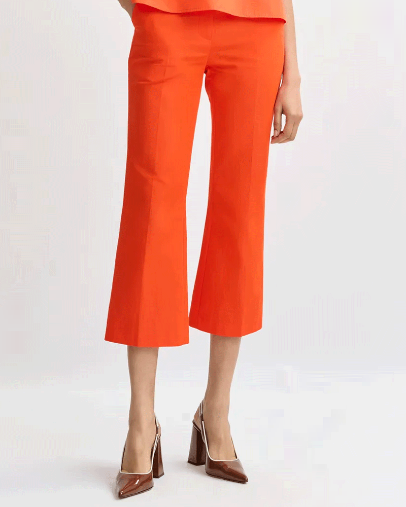 Pantalon essentiel antwerp