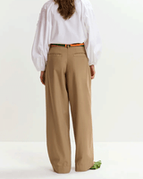 Pantalon essentiel antwerp