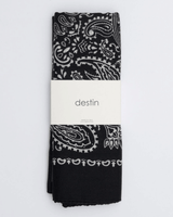 Foulard judy