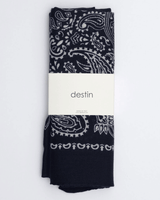Foulard judy
