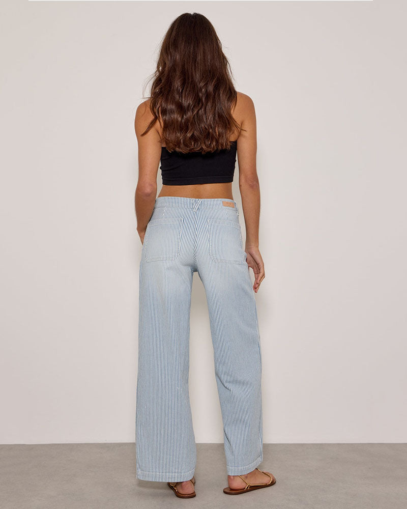 Pantalon five