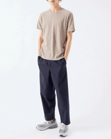 Pantalon american vintage