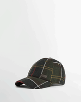 Casquette galingale