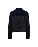Veste mos mosh