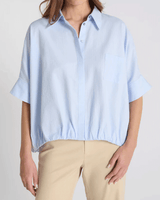 Chemise hana san