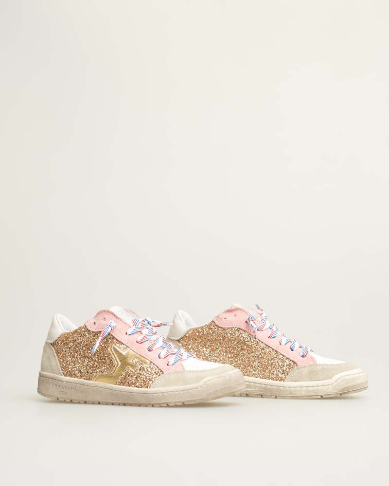 Baskets san diego serafini