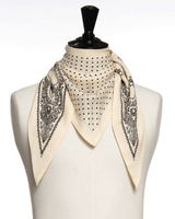 Foulard