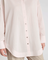 Chemise hana san
