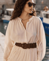 Chemise petite mendigote