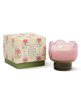 Bougie tulip paddywax