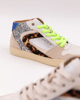 Baskets 0-105