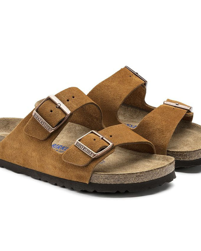 Mules arizona birkenstock