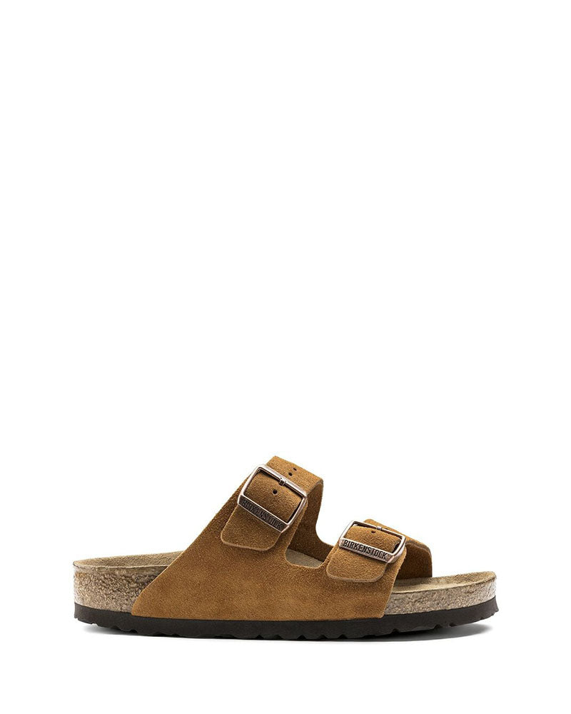 Sandale arizona birkenstock men