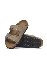 Sandales arizona birkenstock women