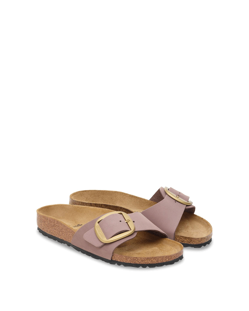 Sandales madrid birkenstock
