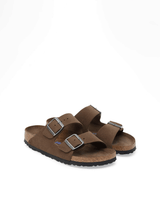 Sandales arizona birkenstock men