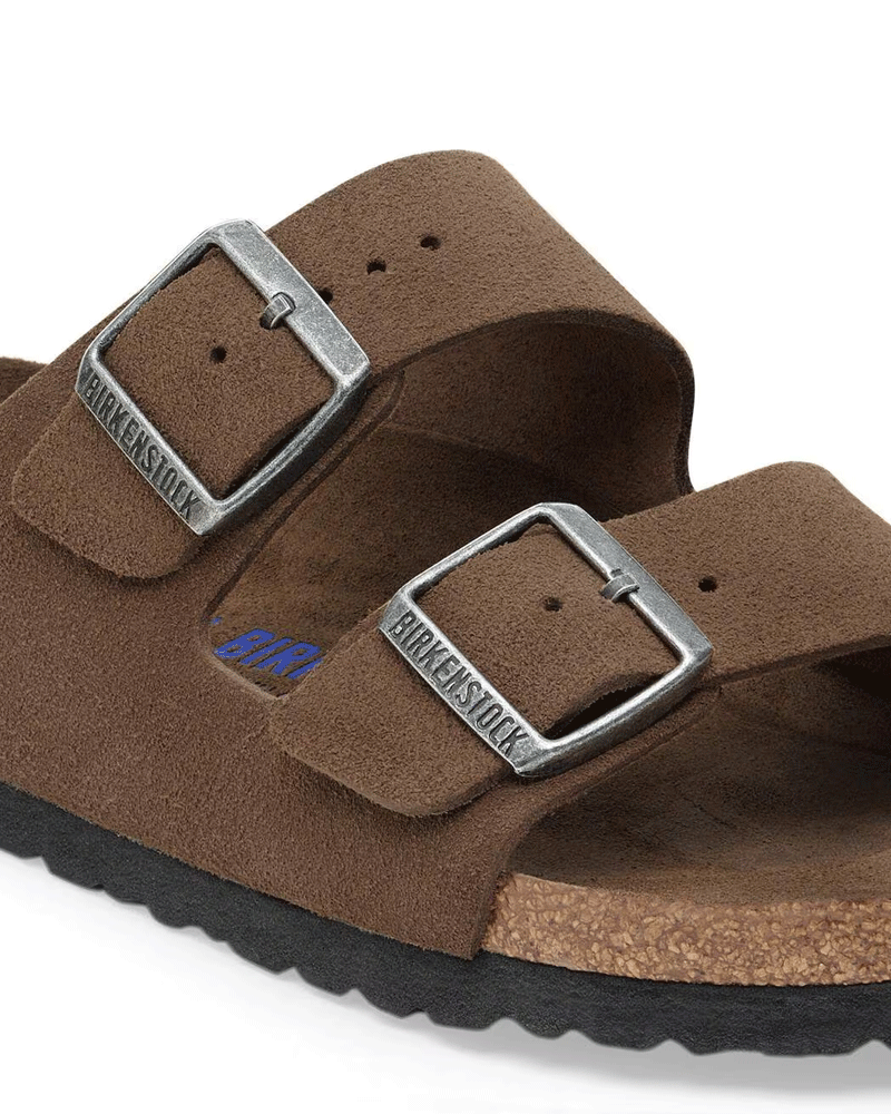 Sandales arizona birkenstock men